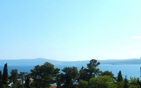 Apartments Jozefina